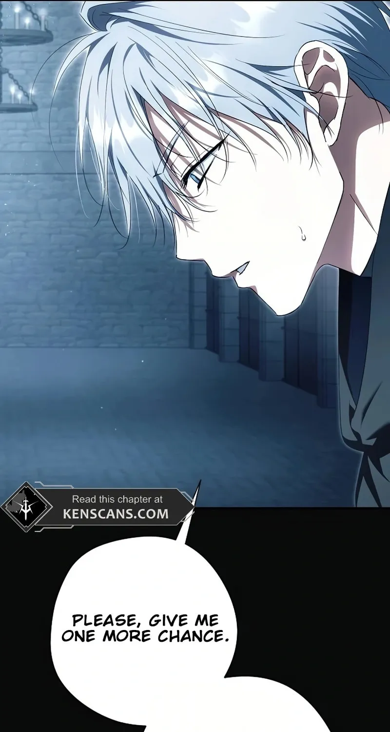 An Extra Stole the Male Leads Chapter 45 page 13 - 