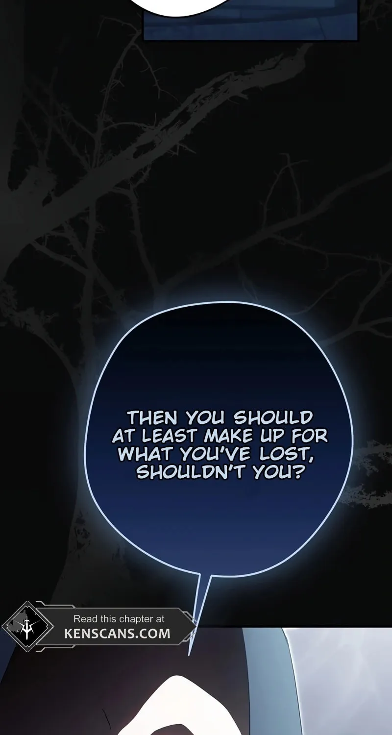 An Extra Stole the Male Leads Chapter 45 page 15 - 