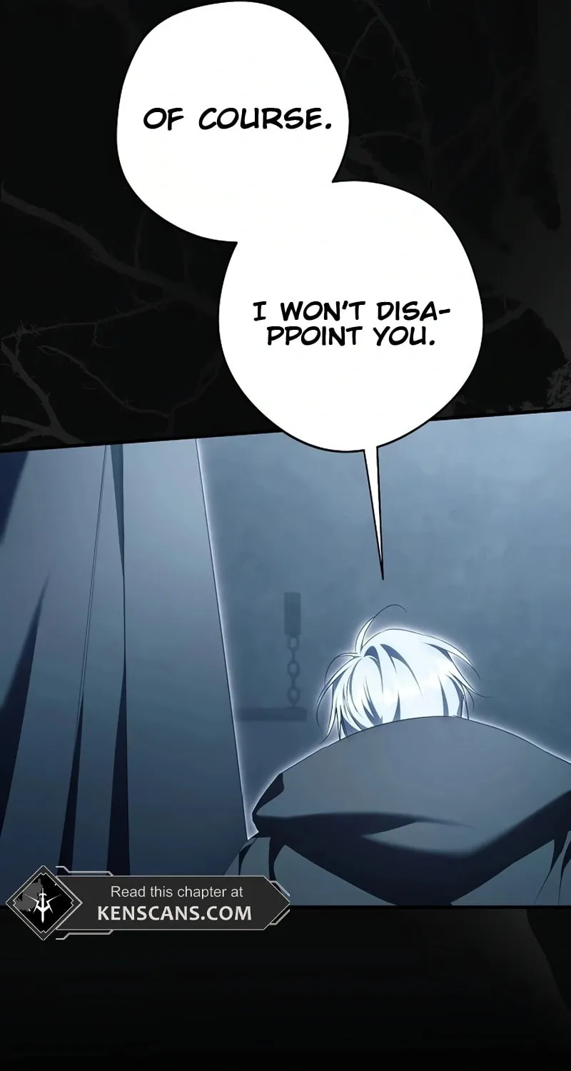 An Extra Stole the Male Leads Chapter 45 page 17 - 