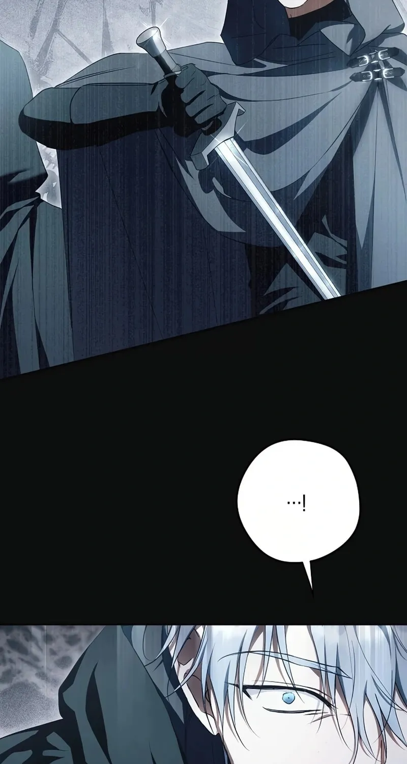 An Extra Stole the Male Leads Chapter 45 page 19 - 