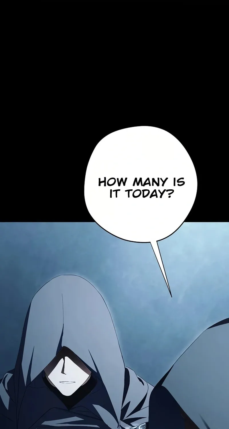 An Extra Stole the Male Leads Chapter 45 page 23 - 