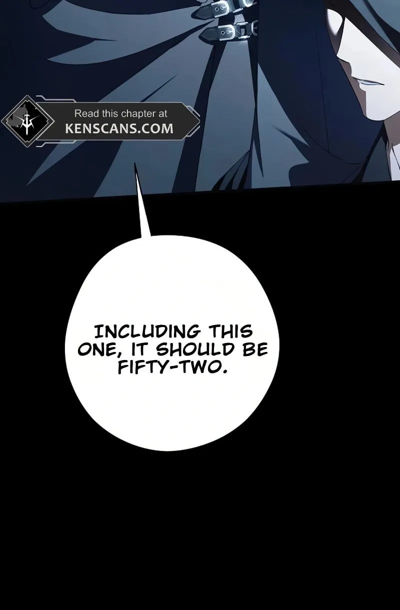 An Extra Stole the Male Leads Chapter 45 page 24 - 