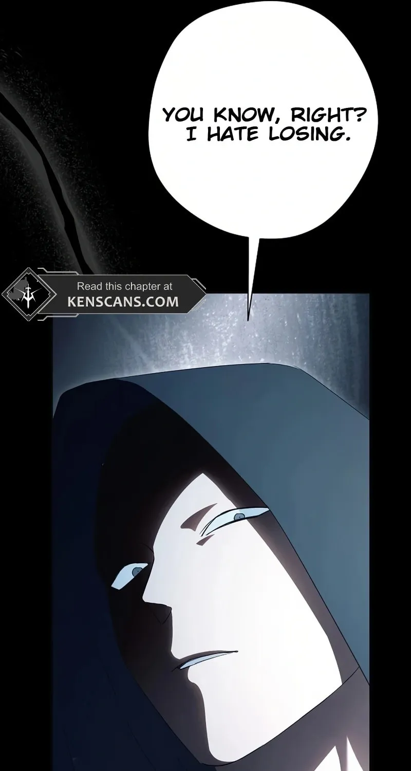 An Extra Stole the Male Leads Chapter 45 page 25 - 