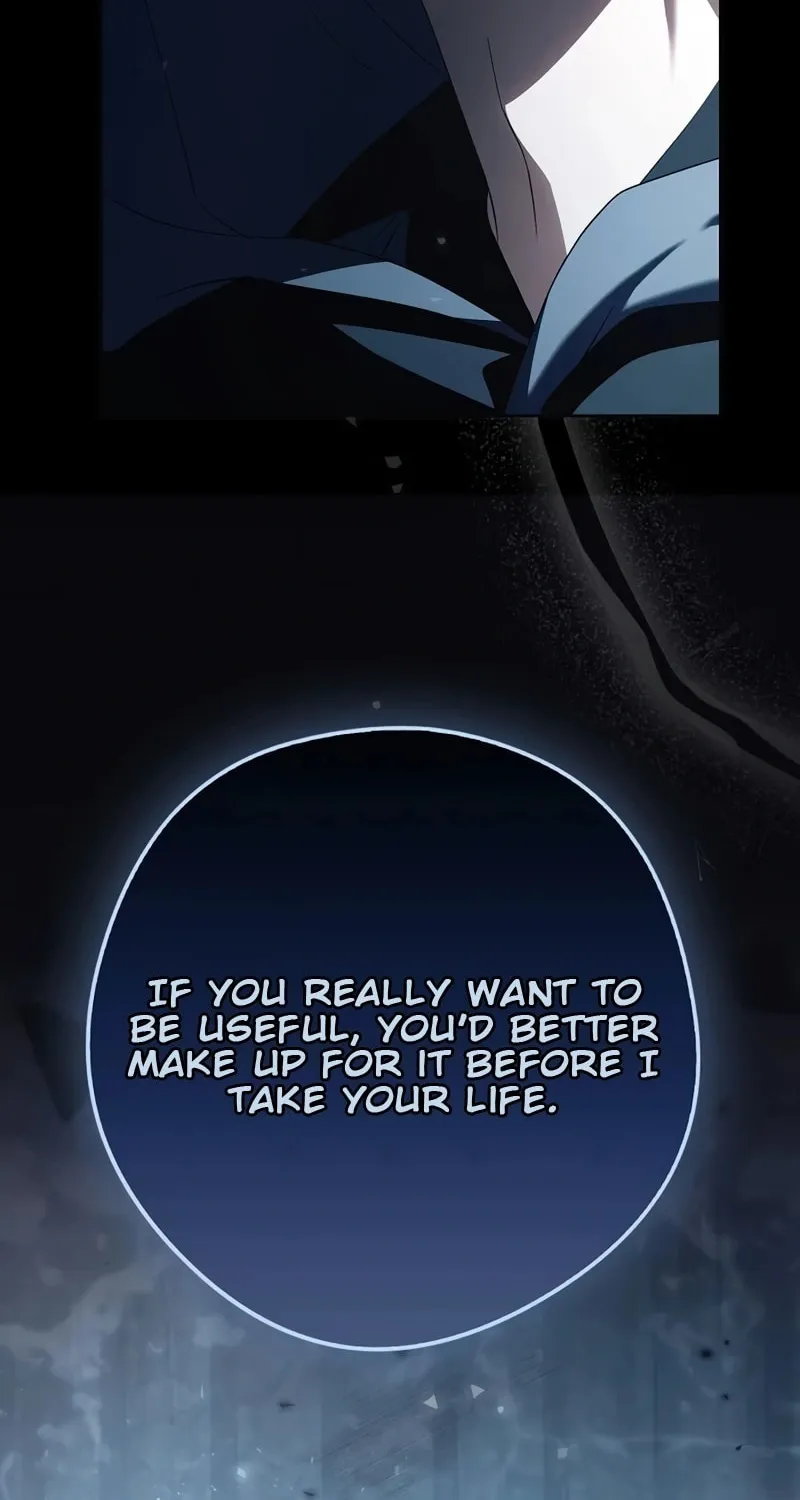 An Extra Stole the Male Leads Chapter 45 page 26 - 