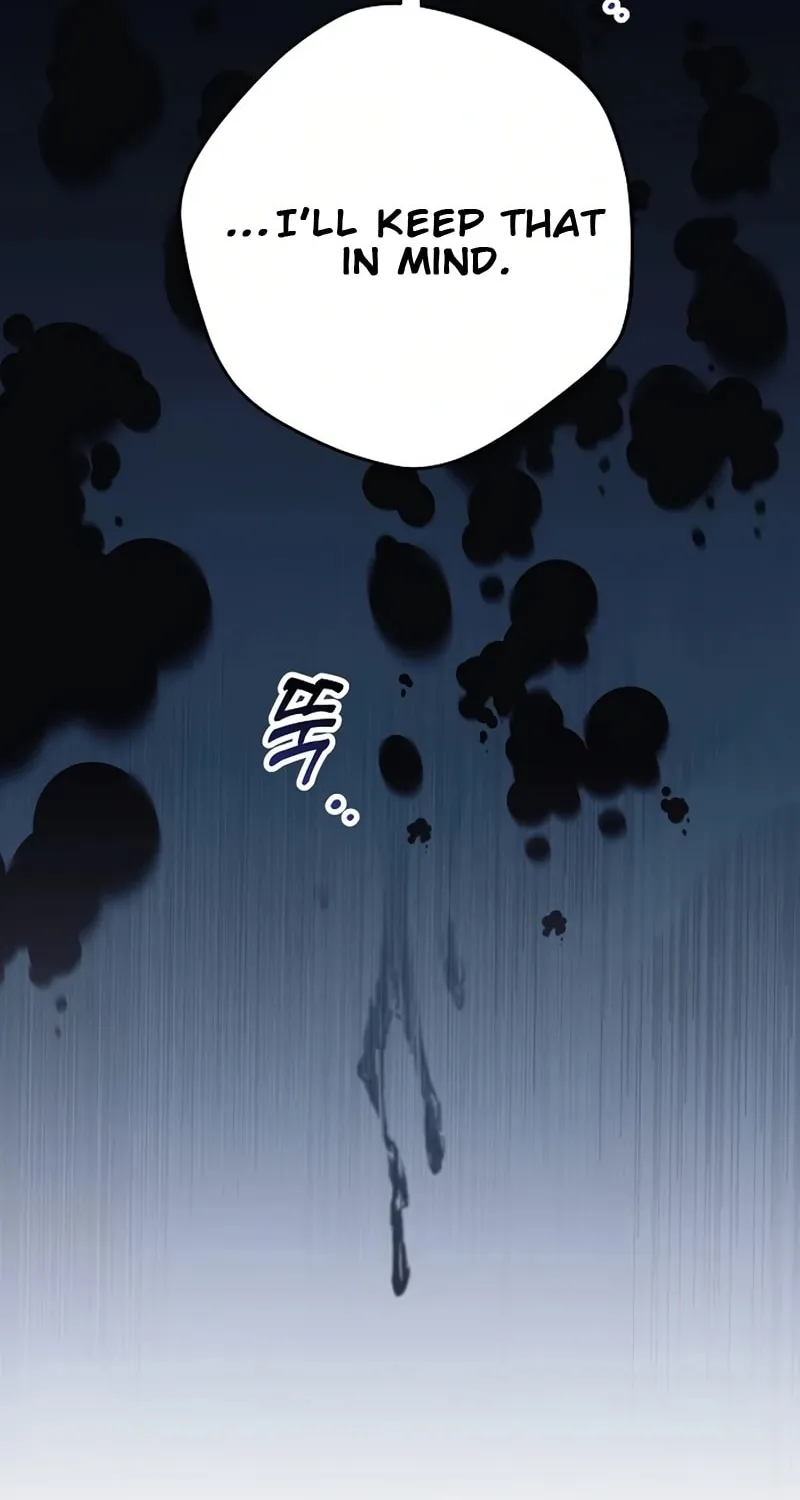 An Extra Stole the Male Leads Chapter 45 page 28 - 