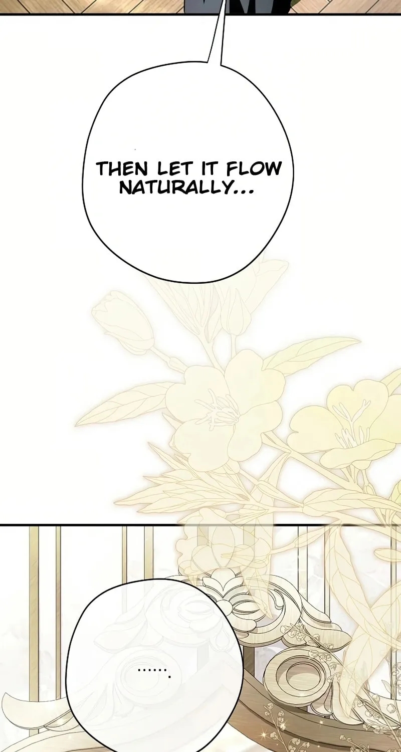 An Extra Stole the Male Leads Chapter 45 page 34 - 
