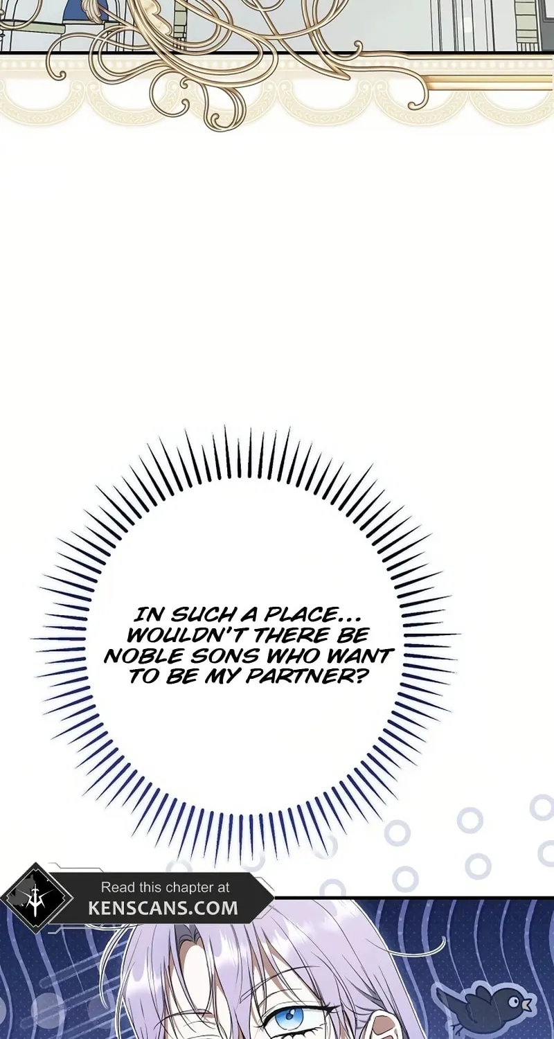 An Extra Stole the Male Leads Chapter 45 page 38 - 