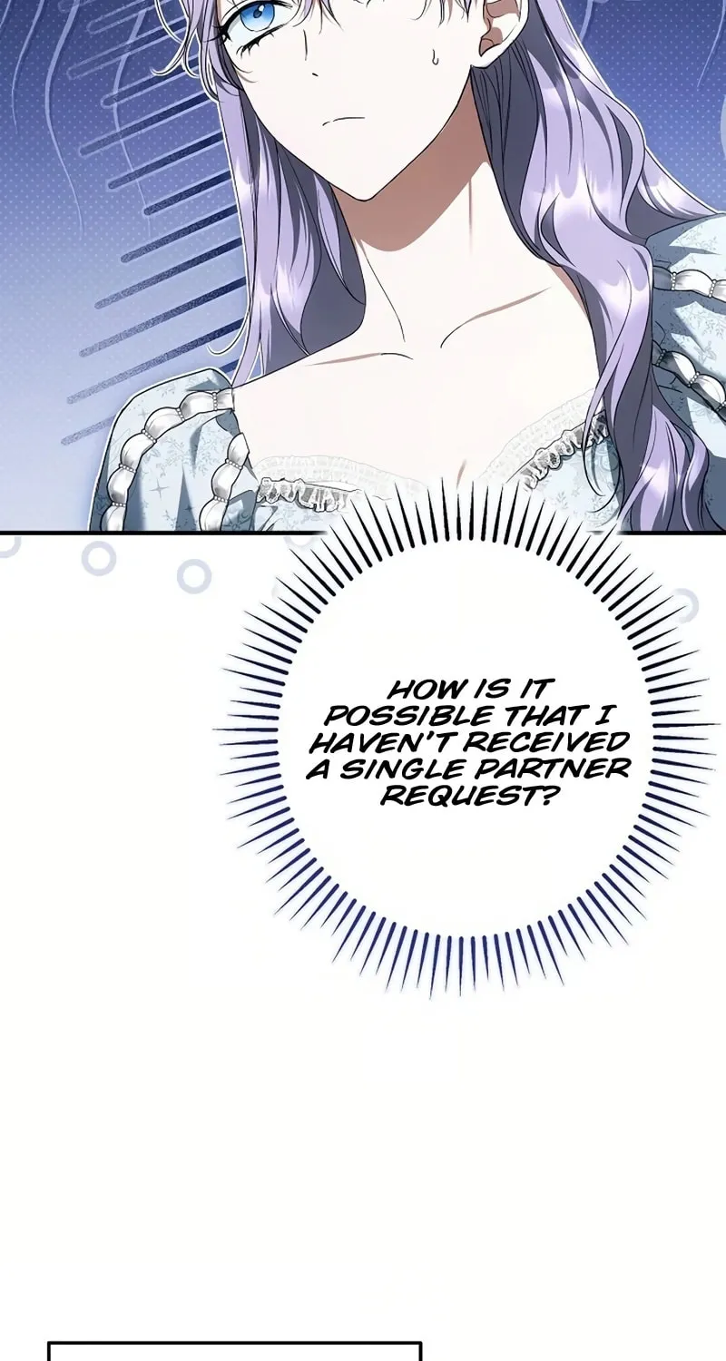 An Extra Stole the Male Leads Chapter 45 page 39 - 
