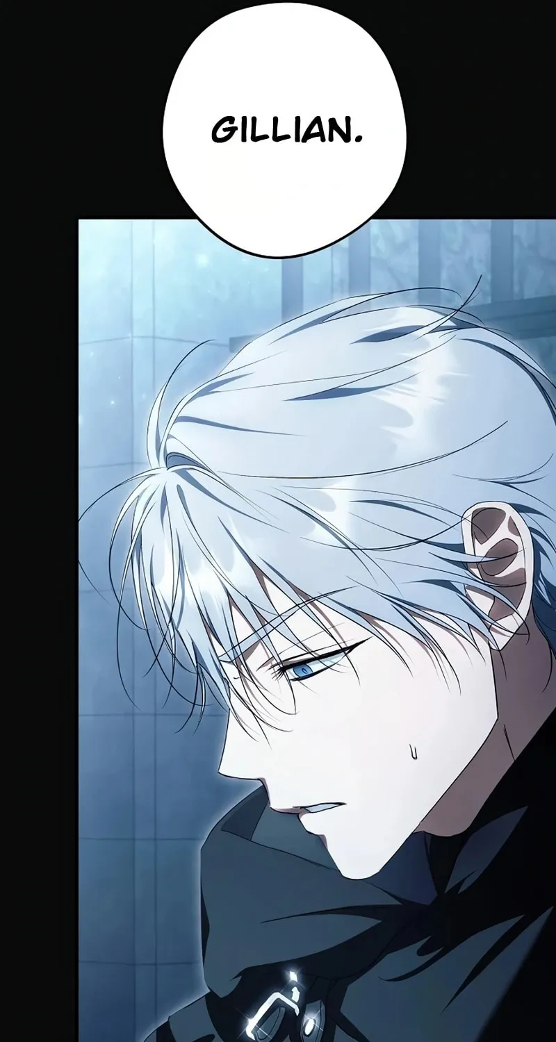 An Extra Stole the Male Leads Chapter 45 page 5 - 