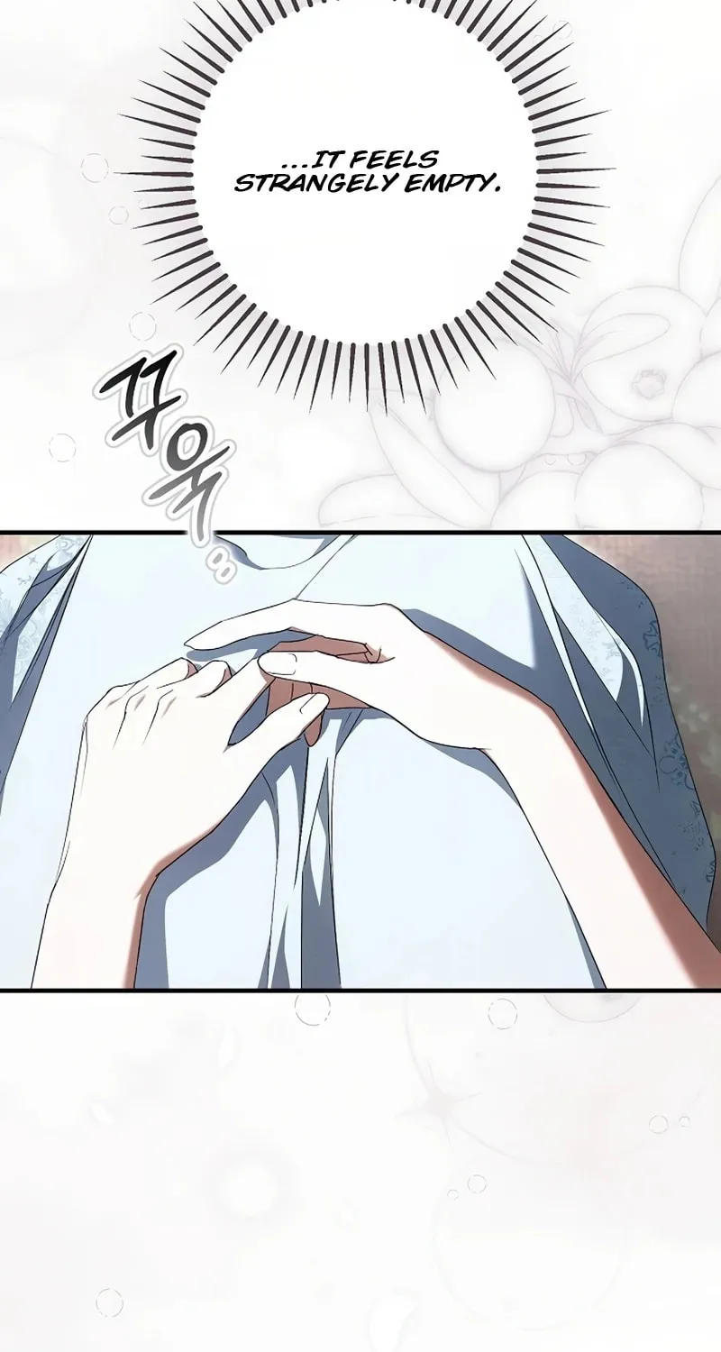 An Extra Stole the Male Leads Chapter 45 page 47 - 