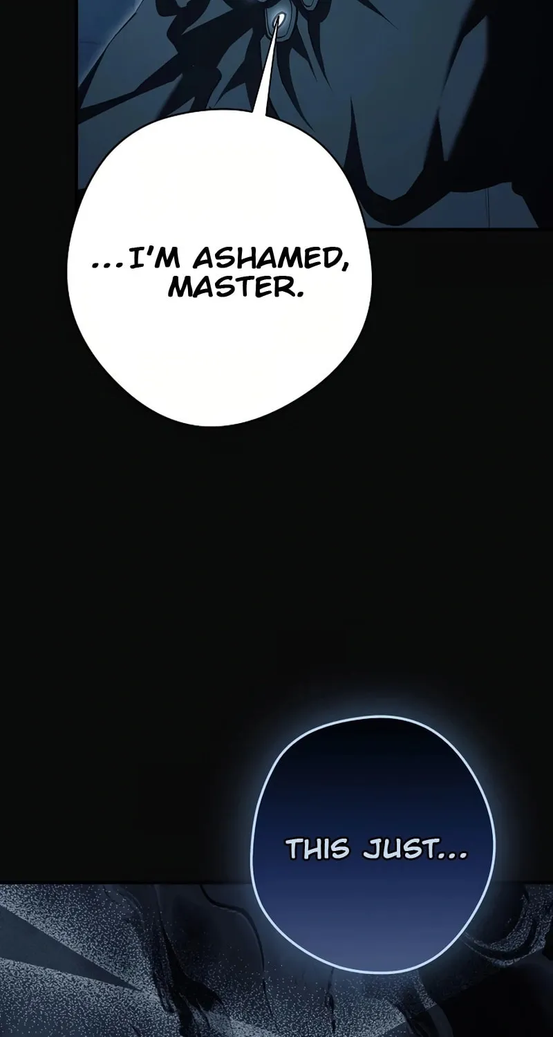 An Extra Stole the Male Leads Chapter 45 page 6 - 