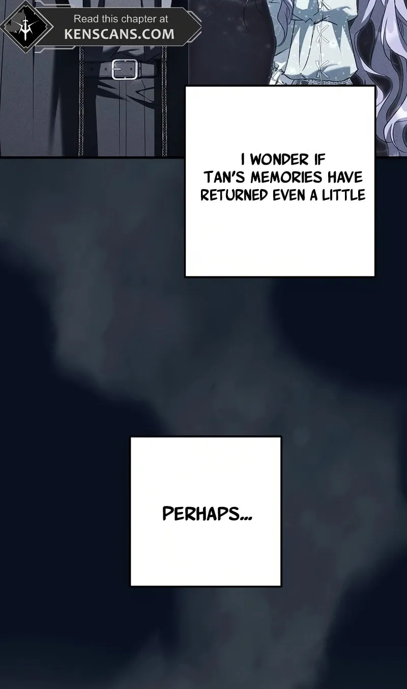 An Extra Stole the Male Leads Chapter 45 page 51 - 
