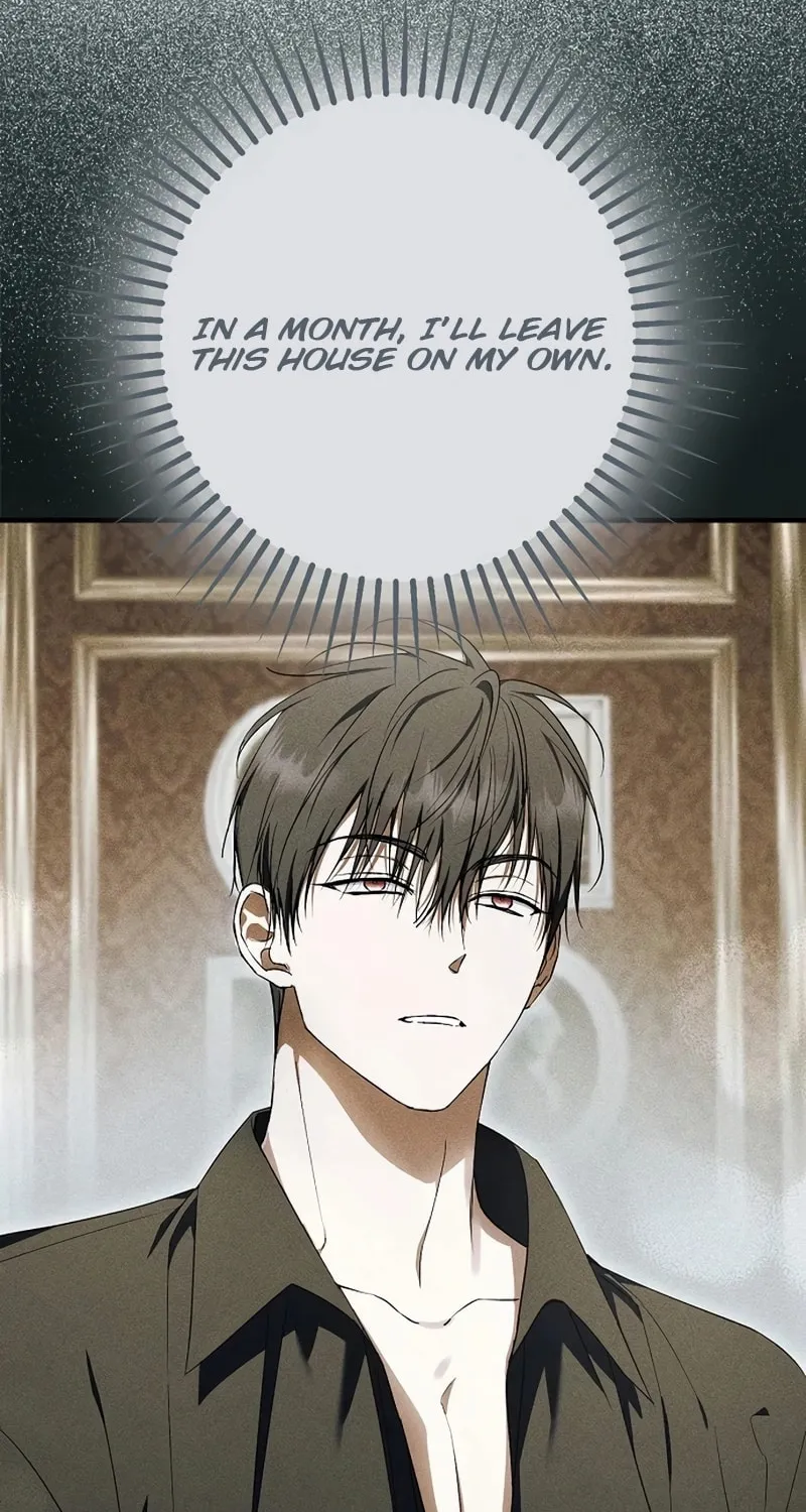 An Extra Stole the Male Leads Chapter 45 page 53 - 