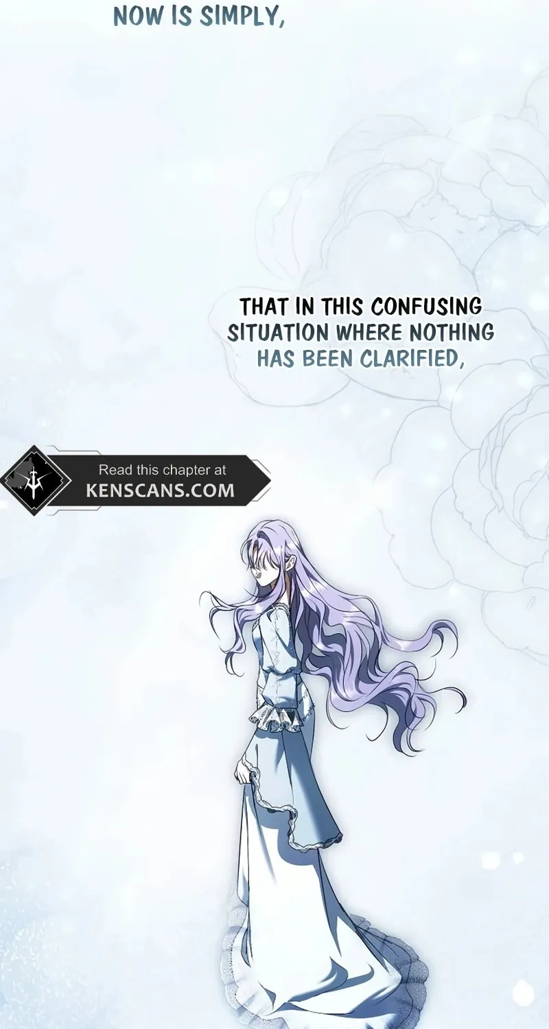 An Extra Stole the Male Leads Chapter 45 page 57 - 