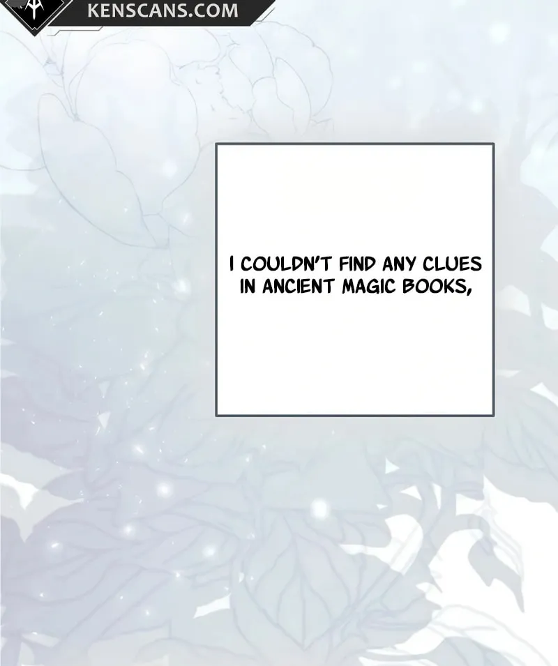 An Extra Stole the Male Leads Chapter 45 page 59 - 