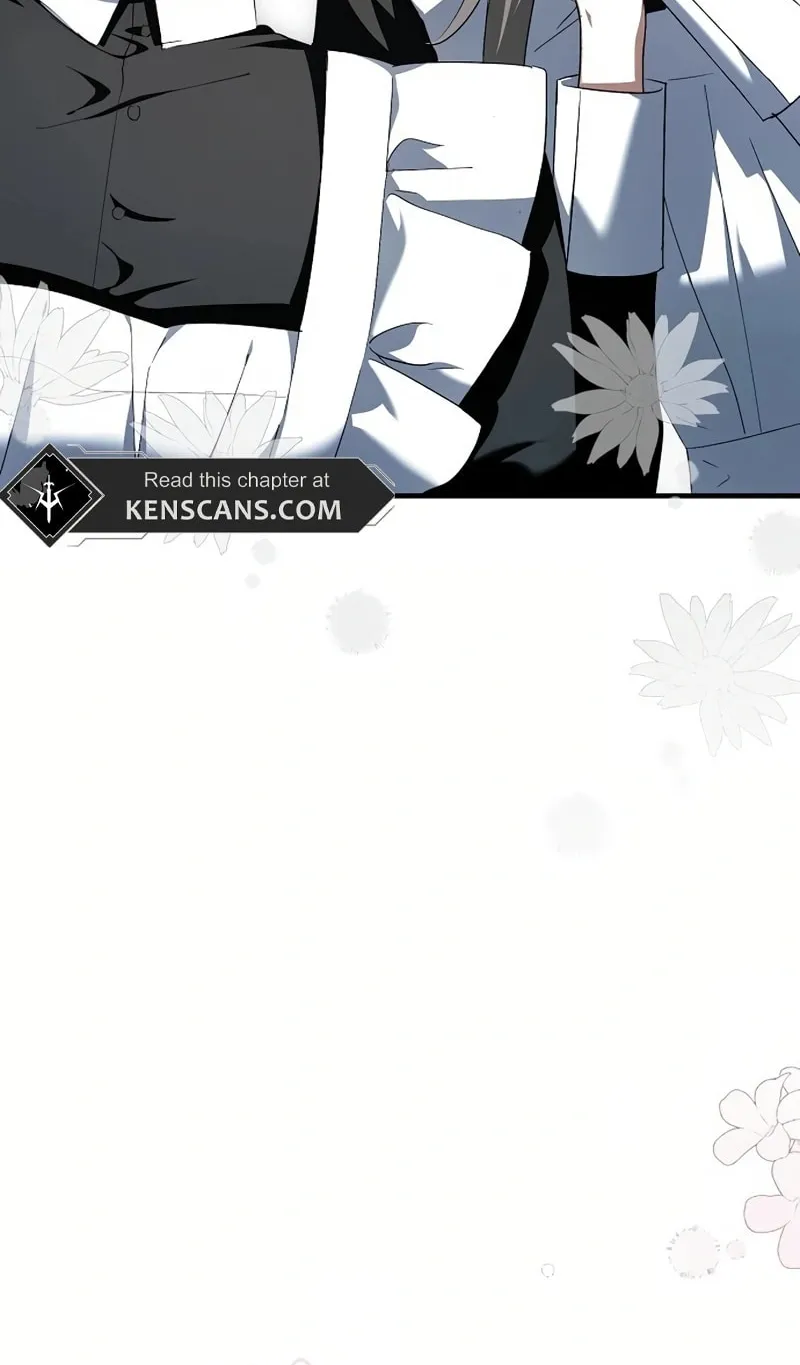 An Extra Stole the Male Leads Chapter 45 page 63 - 