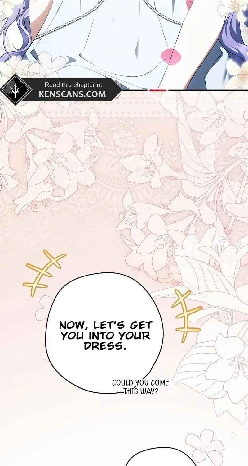 An Extra Stole the Male Leads Chapter 45 page 66 - 