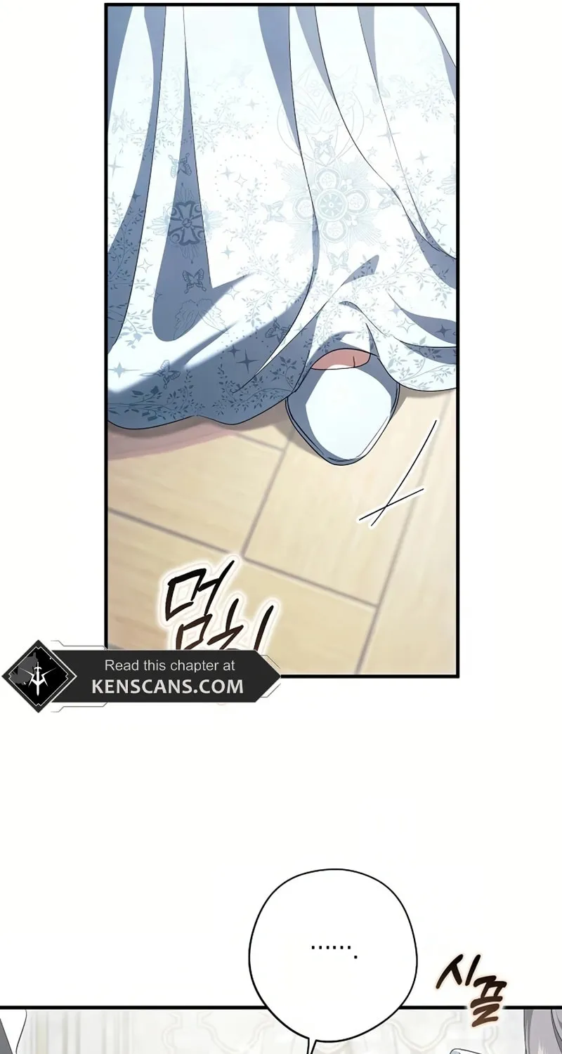 An Extra Stole the Male Leads Chapter 45 page 68 - 