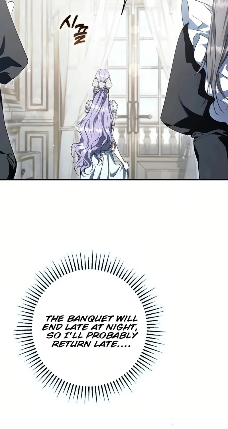 An Extra Stole the Male Leads Chapter 45 page 69 - 