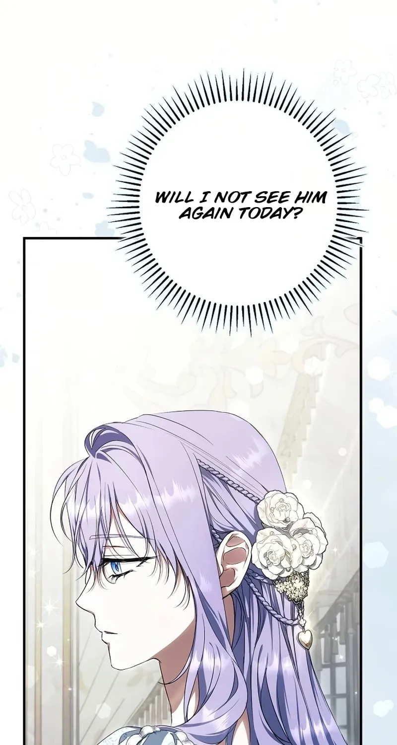 An Extra Stole the Male Leads Chapter 45 page 70 - 