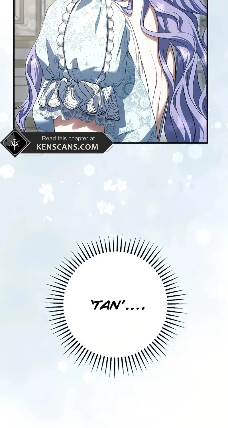 An Extra Stole the Male Leads Chapter 45 page 71 - 
