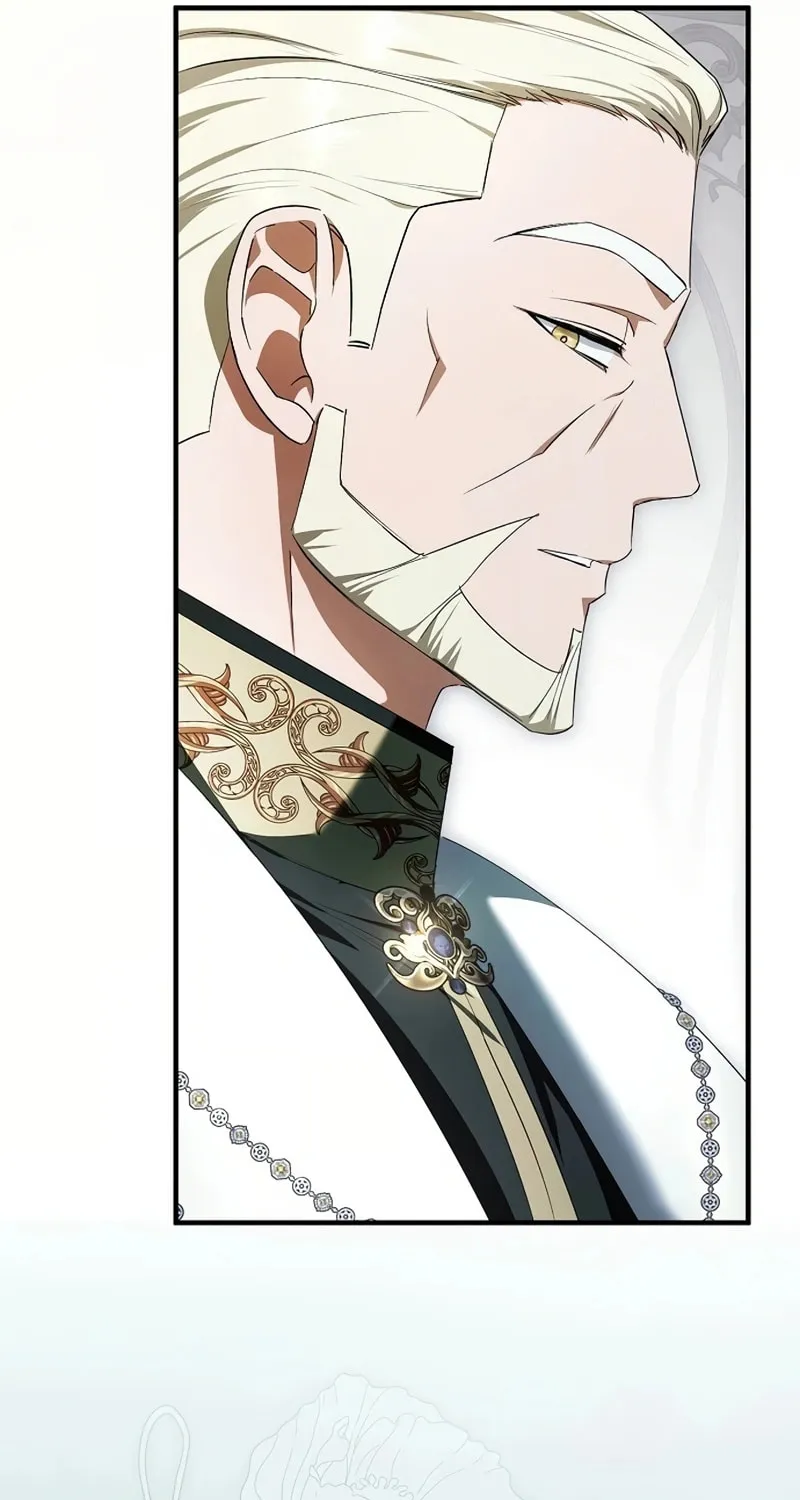 An Extra Stole the Male Leads Chapter 45 page 76 - 