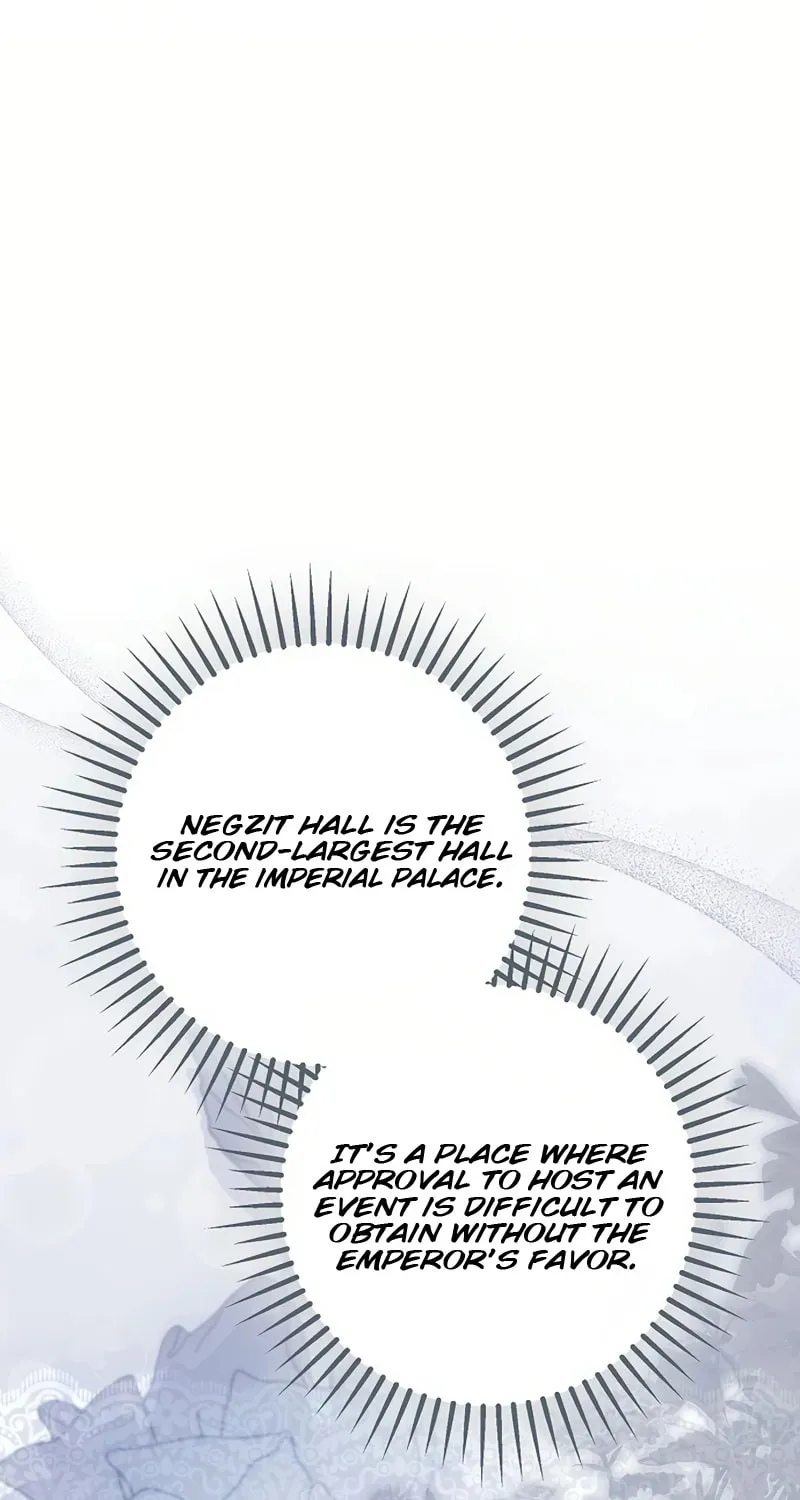 An Extra Stole the Male Leads Chapter 45 page 81 - 