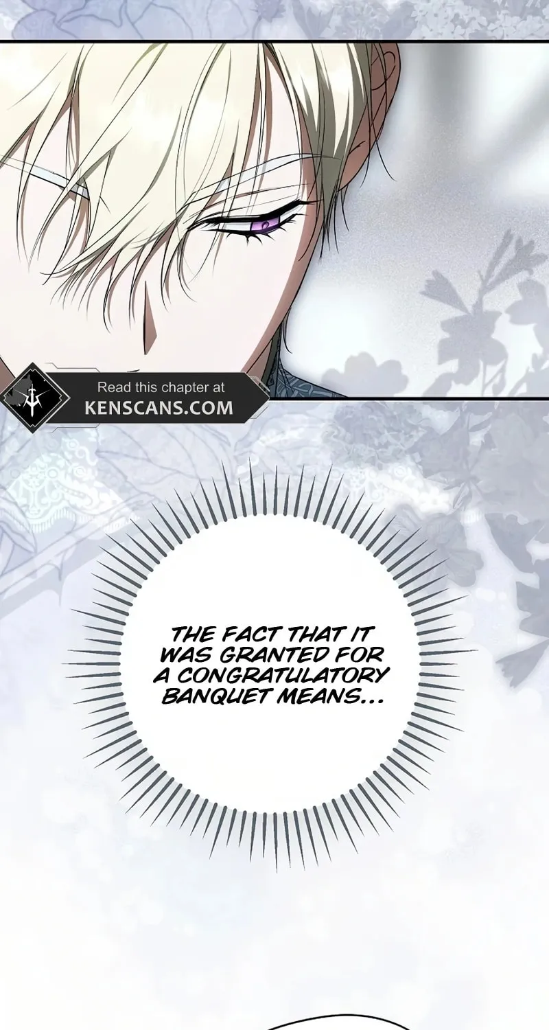 An Extra Stole the Male Leads Chapter 45 page 82 - 