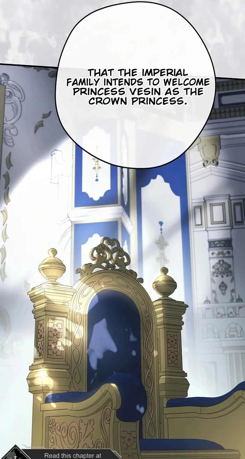 An Extra Stole the Male Leads Chapter 45 page 85 - 