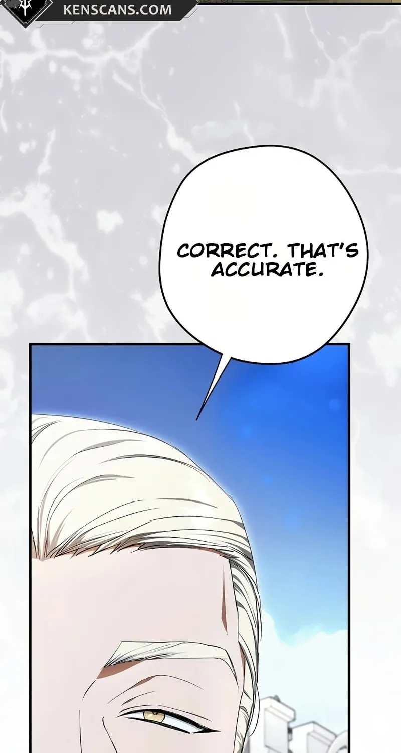 An Extra Stole the Male Leads Chapter 45 page 86 - 