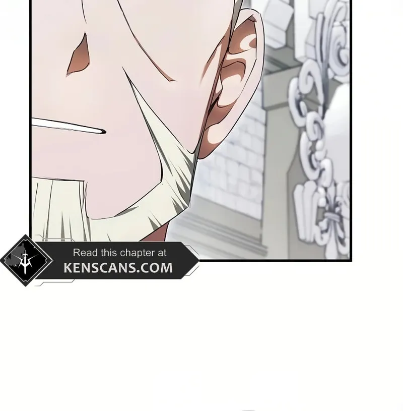 An Extra Stole the Male Leads Chapter 45 page 87 - 