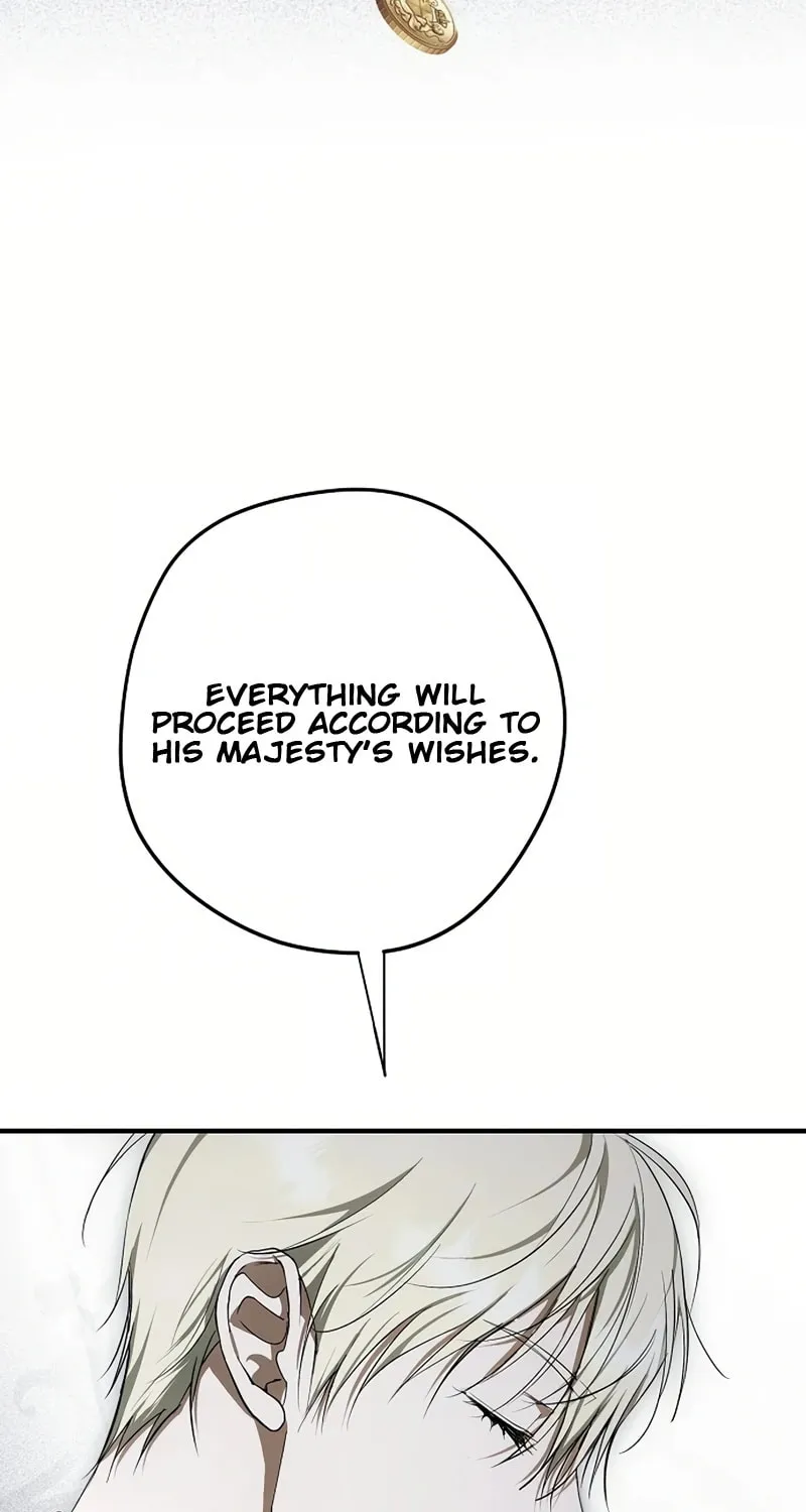 An Extra Stole the Male Leads Chapter 45 page 90 - 