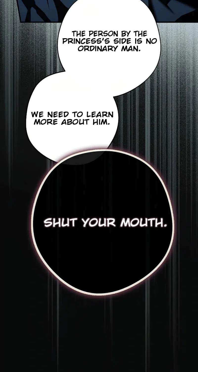 An Extra Stole the Male Leads Chapter 45 page 10 - 