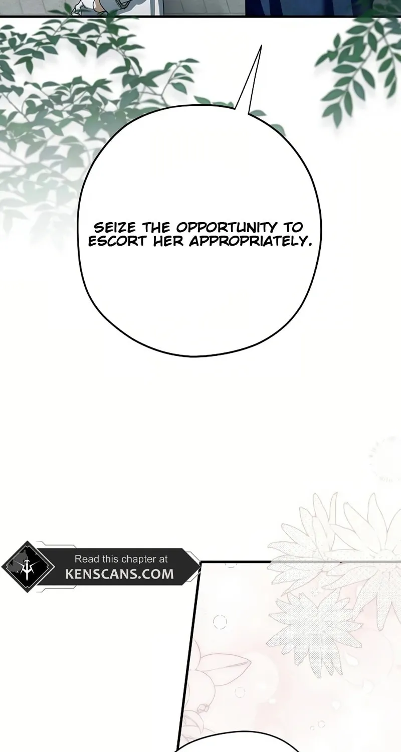 An Extra Stole the Male Leads Chapter 45 page 93 - 