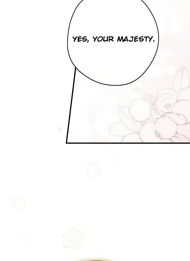 An Extra Stole the Male Leads Chapter 45 page 94 - 