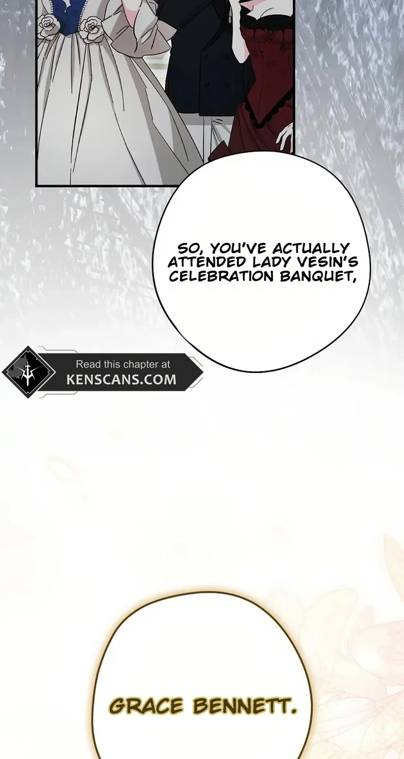 An Extra Stole the Male Leads Chapter 46 page 101 - 