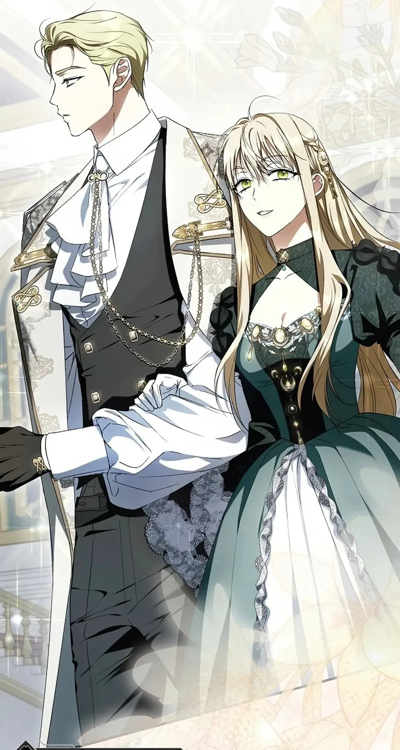 An Extra Stole the Male Leads Chapter 46 page 103 - 