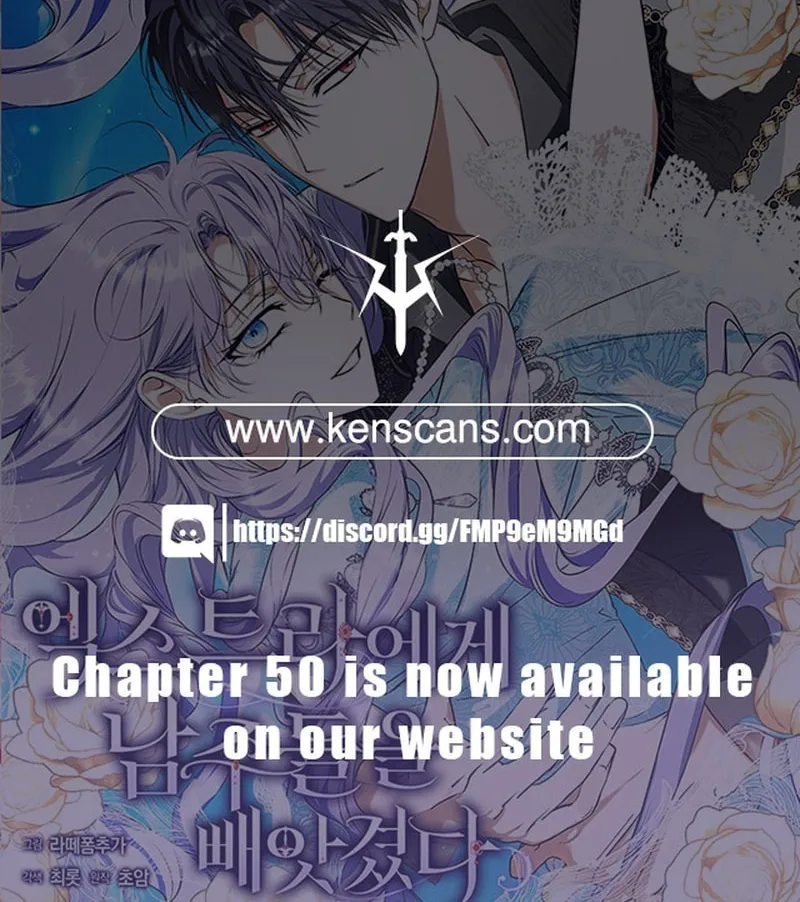 An Extra Stole the Male Leads Chapter 46 page 106 - 