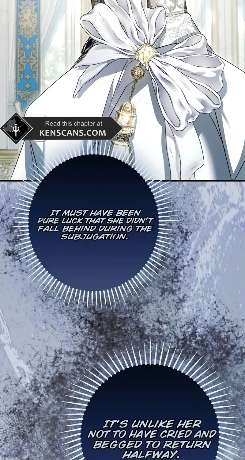 An Extra Stole the Male Leads Chapter 46 page 14 - 