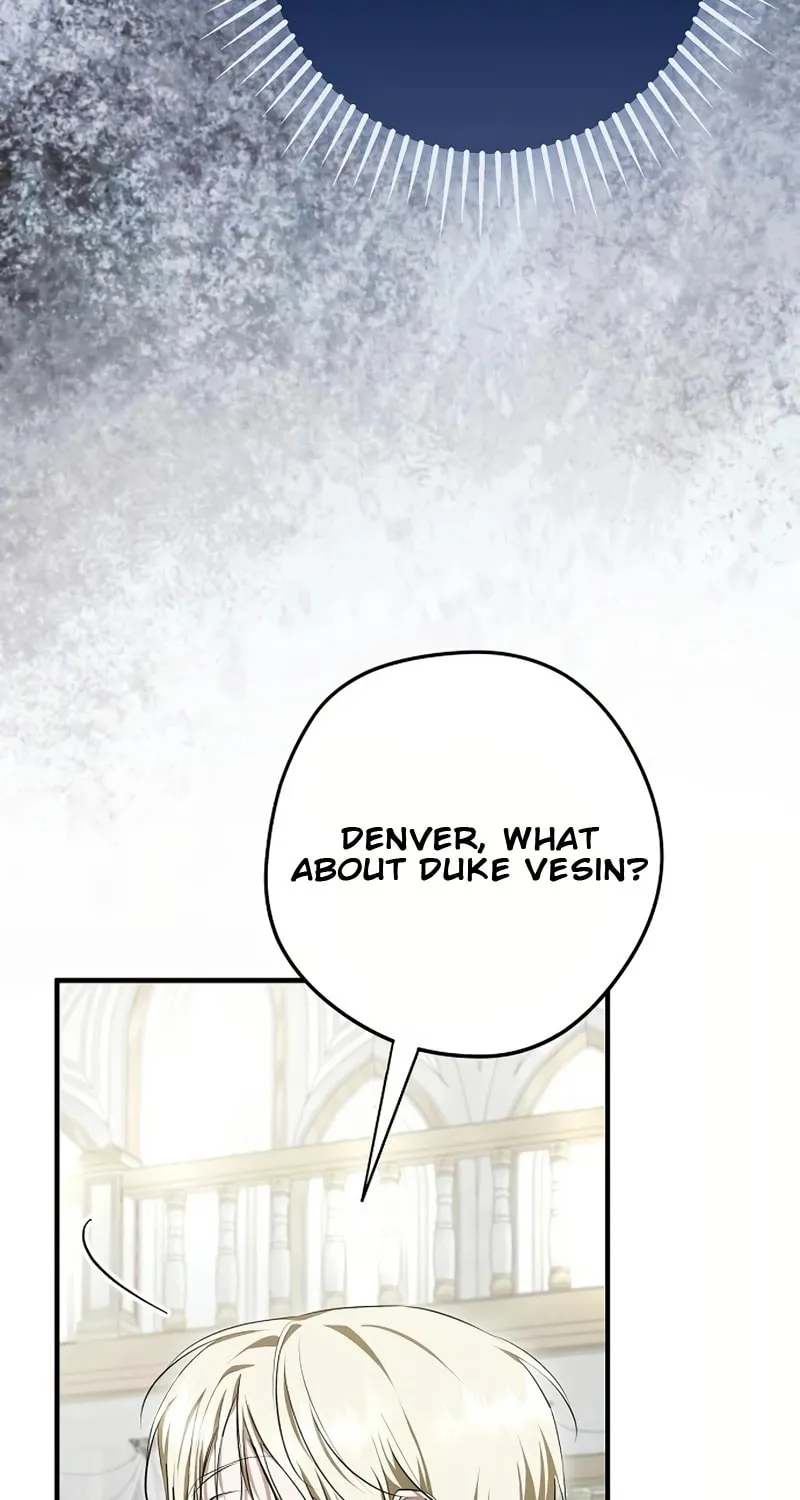An Extra Stole the Male Leads Chapter 46 page 15 - 