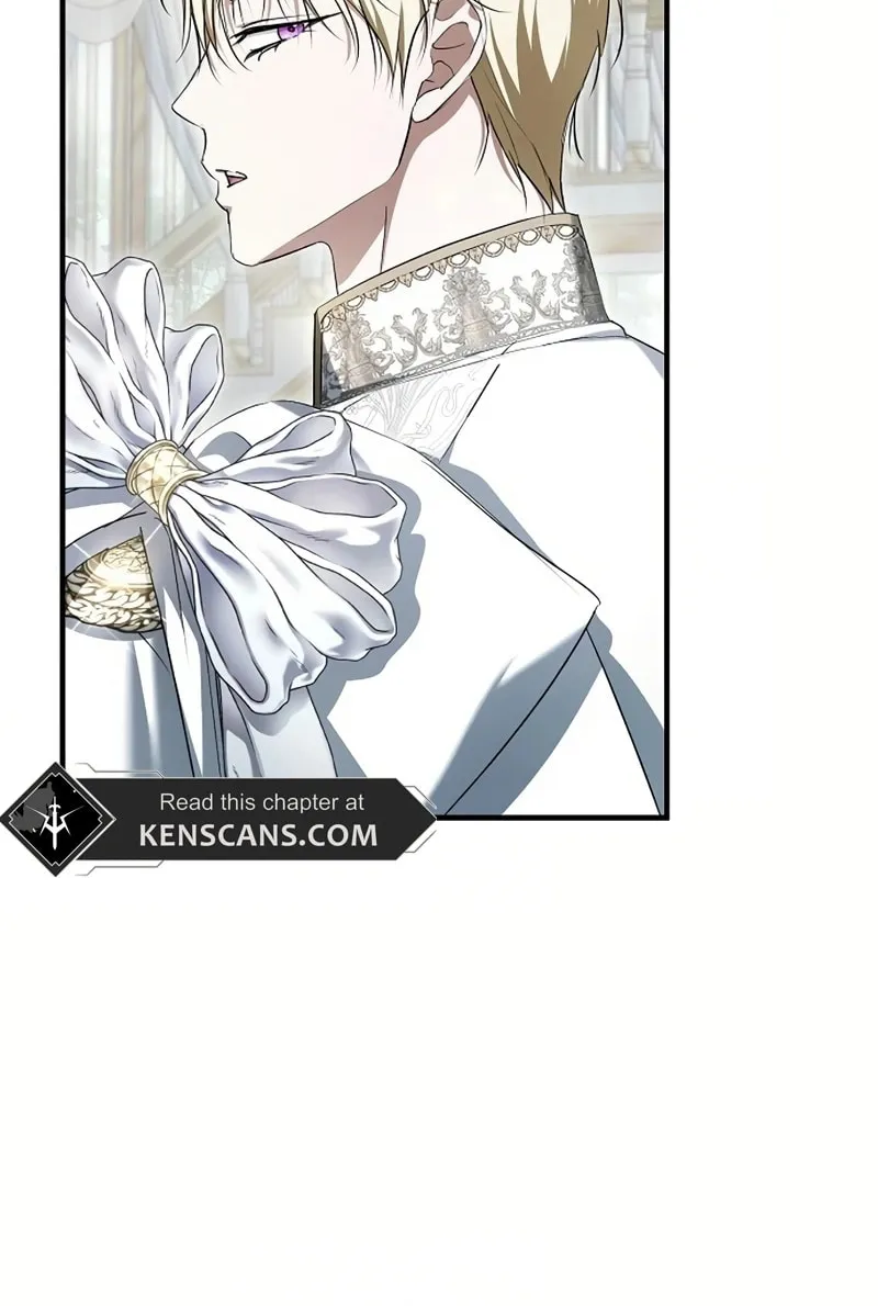 An Extra Stole the Male Leads Chapter 46 page 16 - 