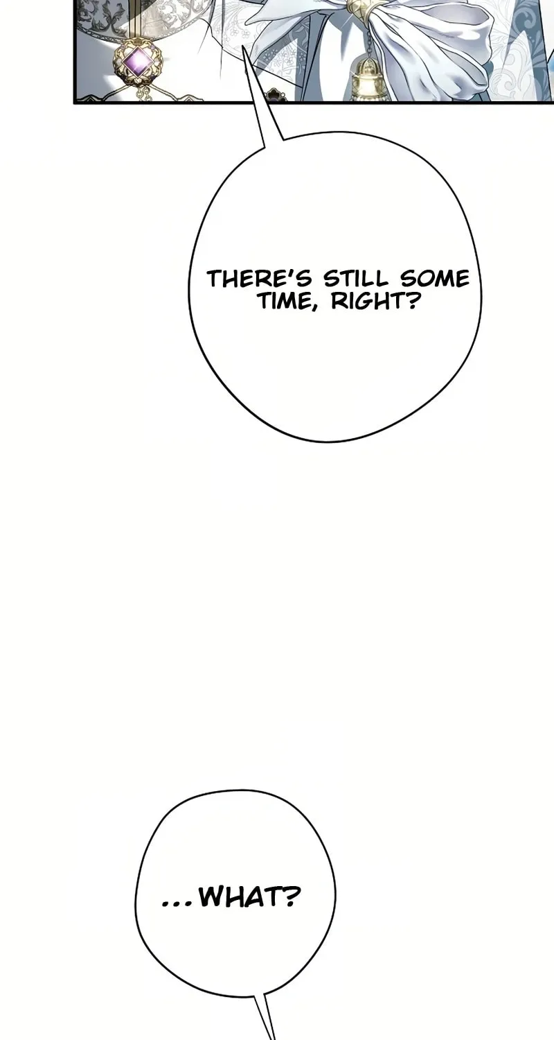 An Extra Stole the Male Leads Chapter 46 page 18 - 