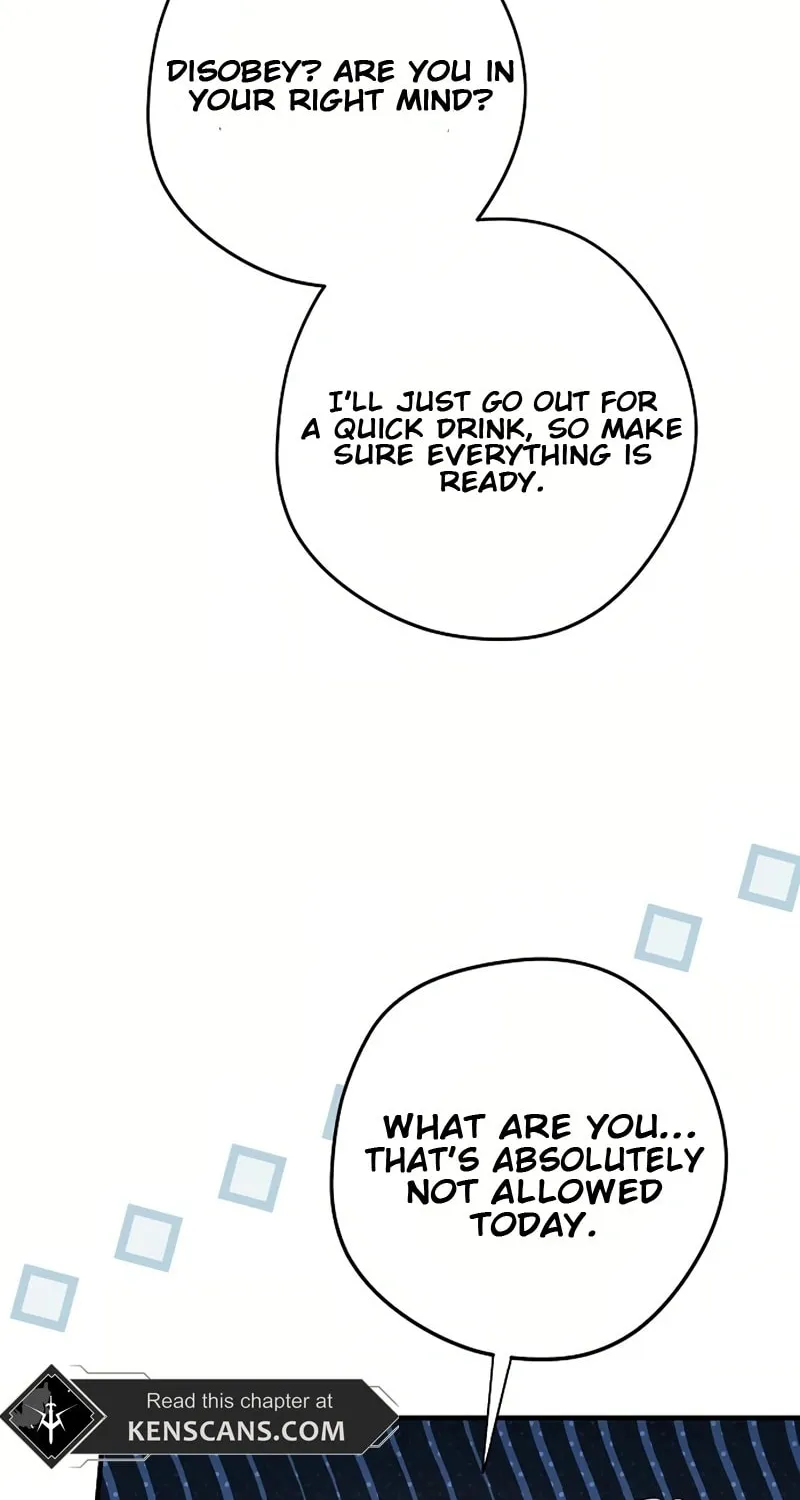 An Extra Stole the Male Leads Chapter 46 page 21 - 