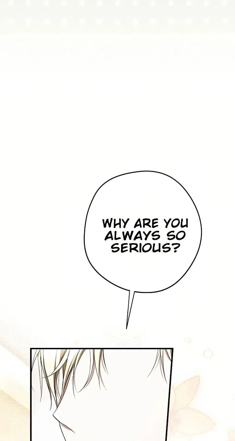An Extra Stole the Male Leads Chapter 46 page 26 - 