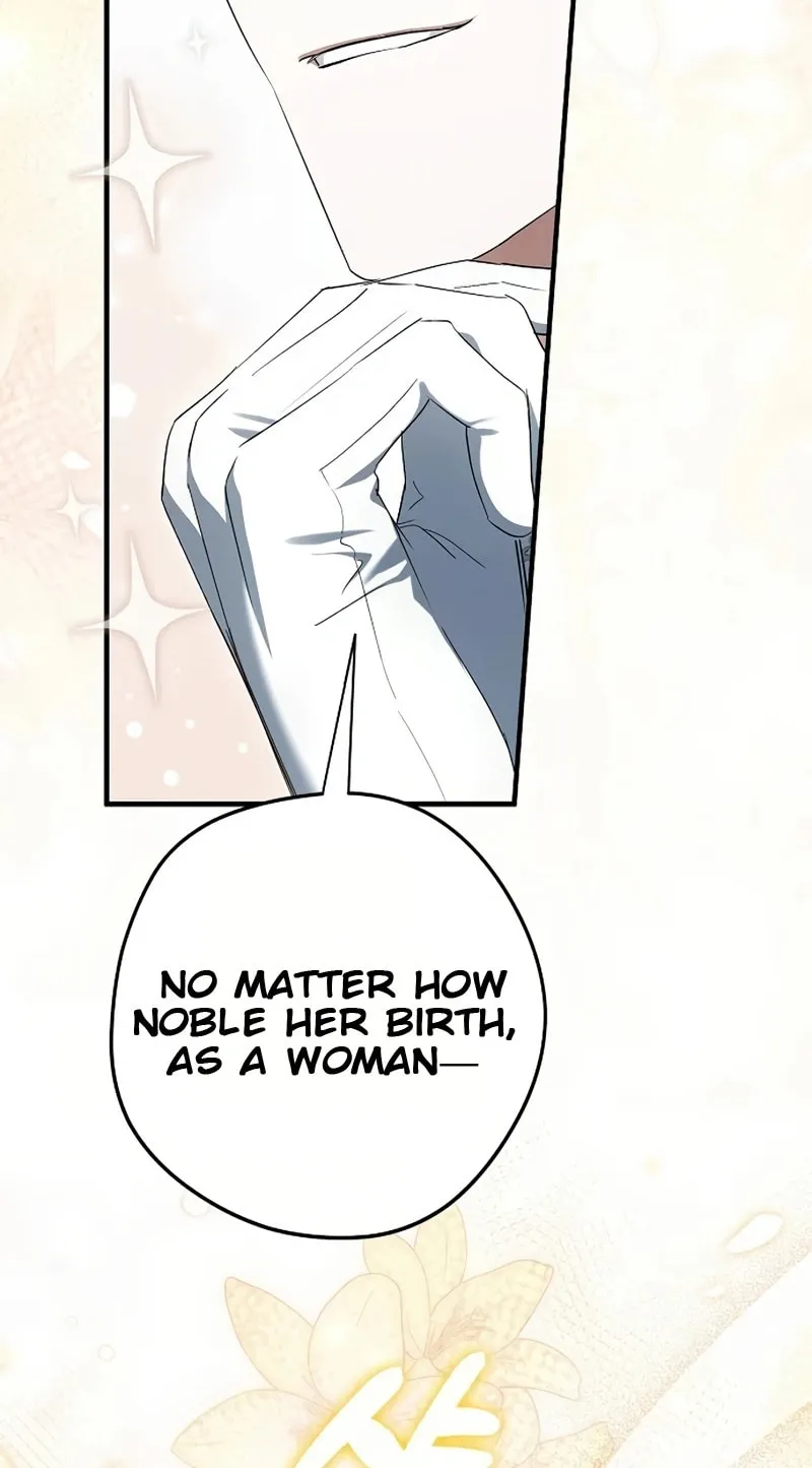An Extra Stole the Male Leads Chapter 46 page 27 - 