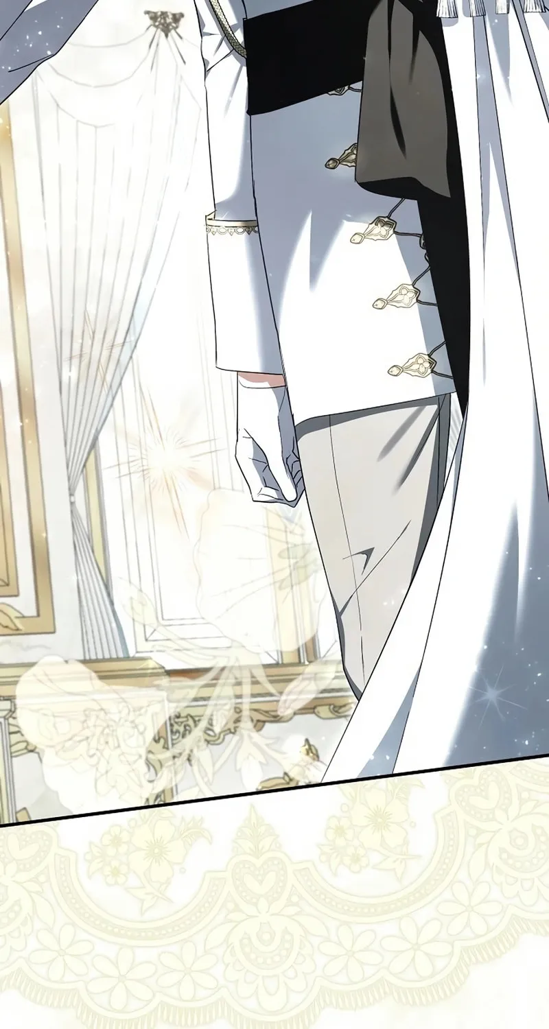 An Extra Stole the Male Leads Chapter 46 page 4 - 
