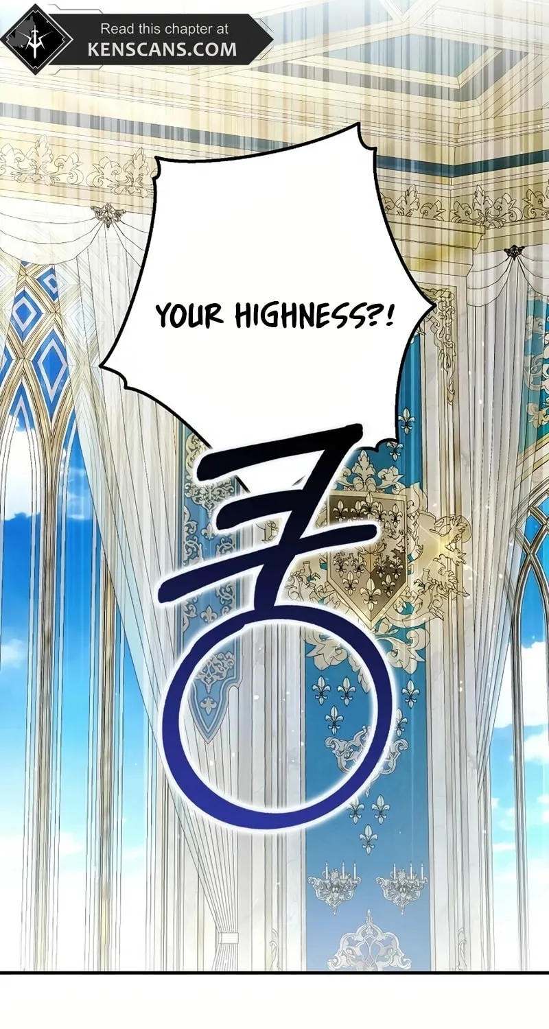An Extra Stole the Male Leads Chapter 46 page 36 - 