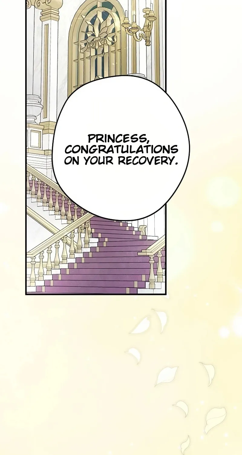 An Extra Stole the Male Leads Chapter 46 page 39 - 