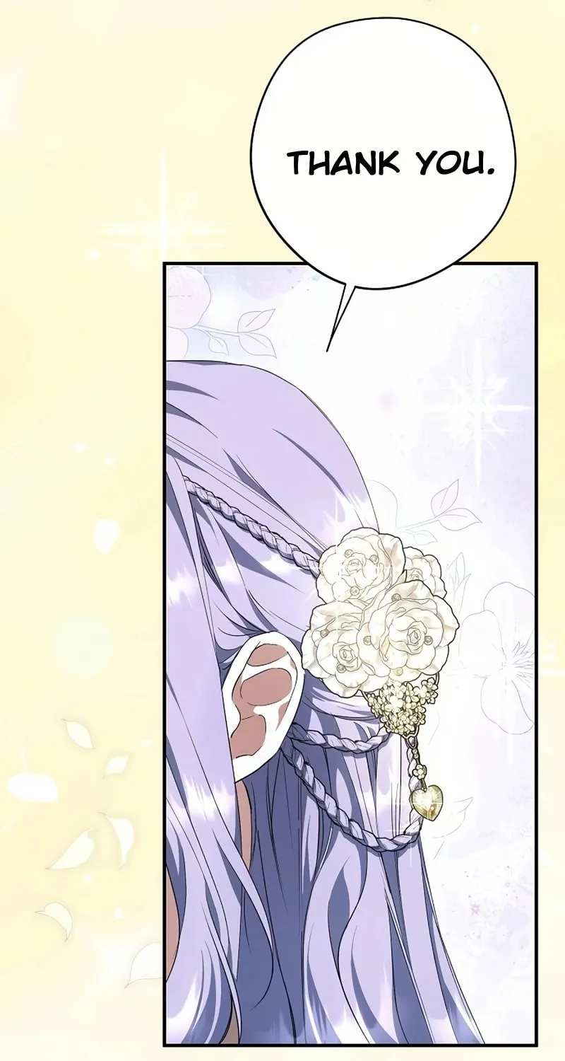 An Extra Stole the Male Leads Chapter 46 page 40 - 