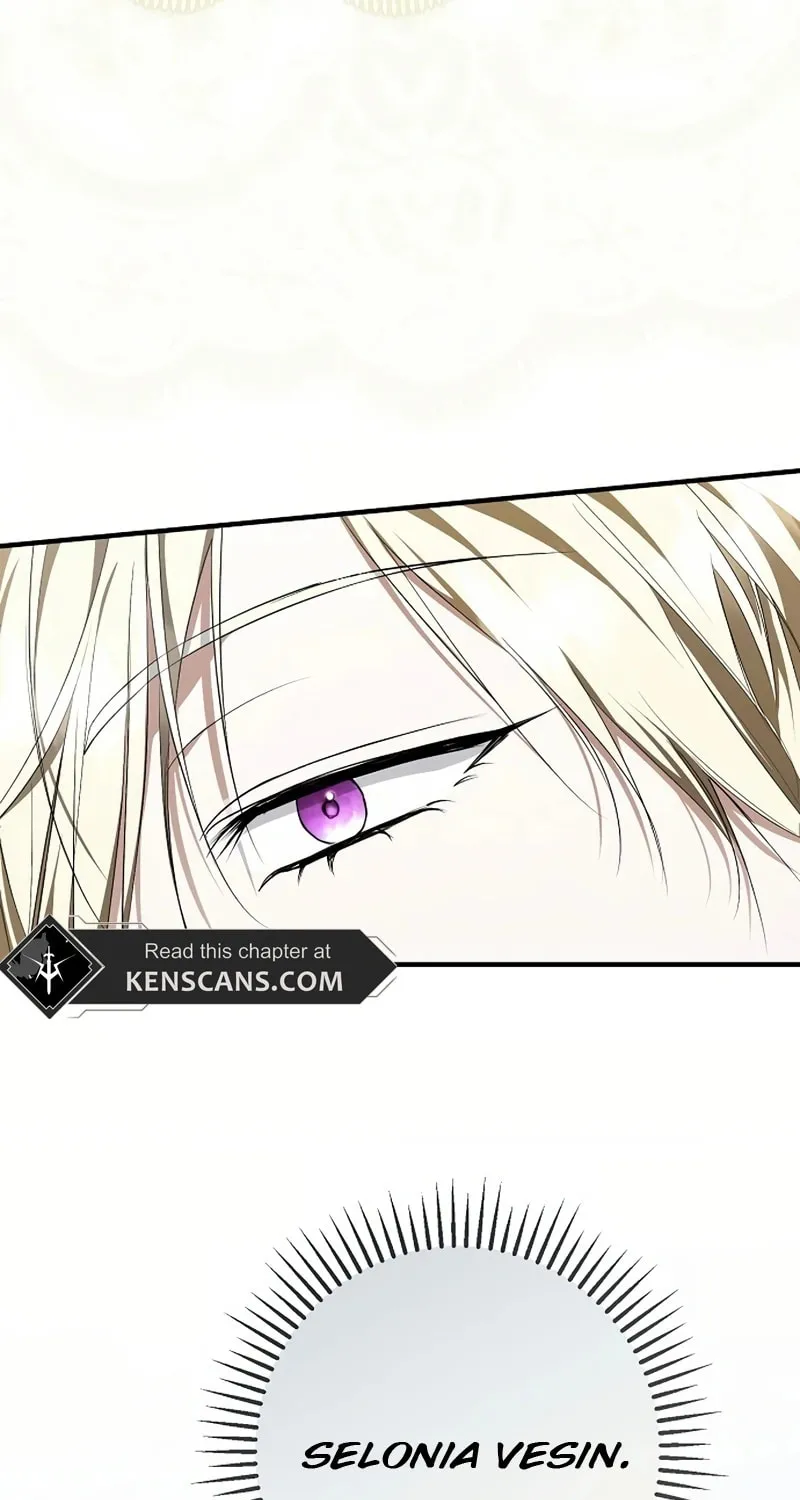 An Extra Stole the Male Leads Chapter 46 page 5 - 